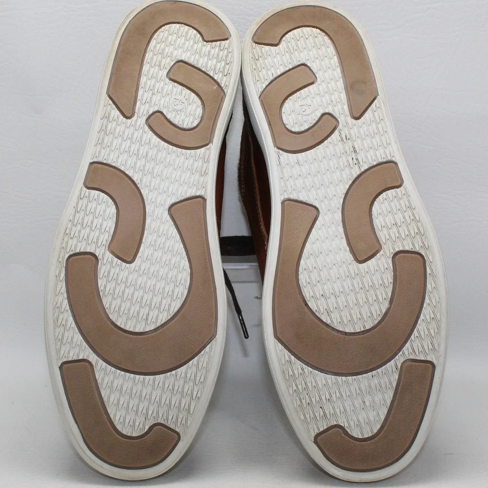 Bullboxer sku 2390